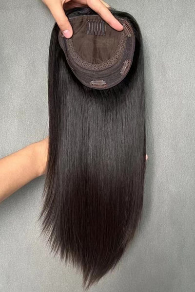 natural-hair-topper