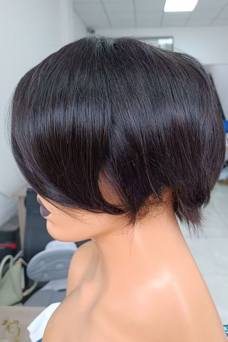 natural-pixie-cut-wig