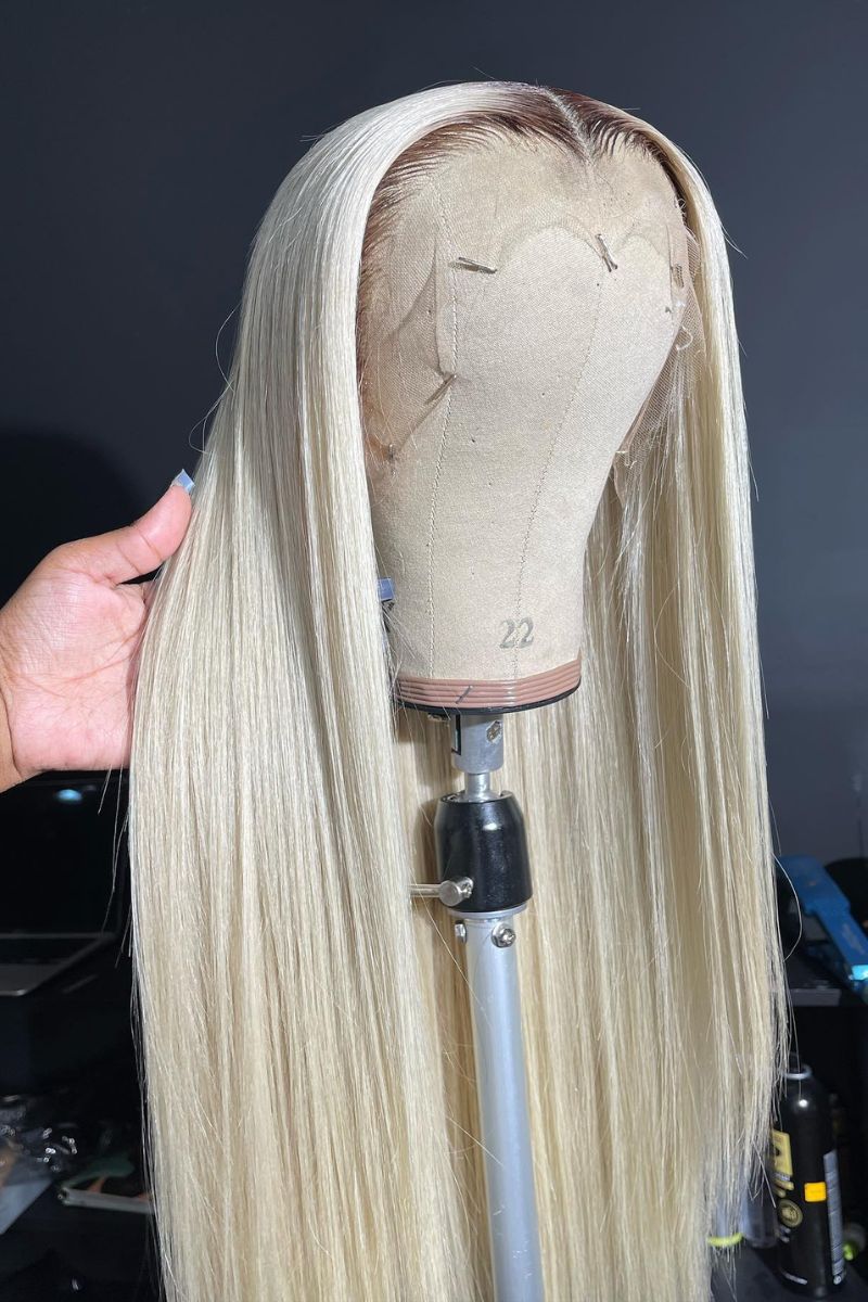 ombre-ash-blonde-human-hair-wig