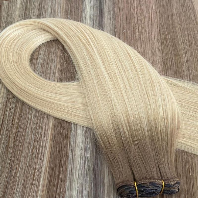 ombre-blonde-weft-extensions