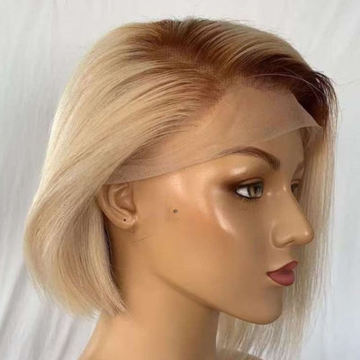 ombre-brown-lace-front-wig