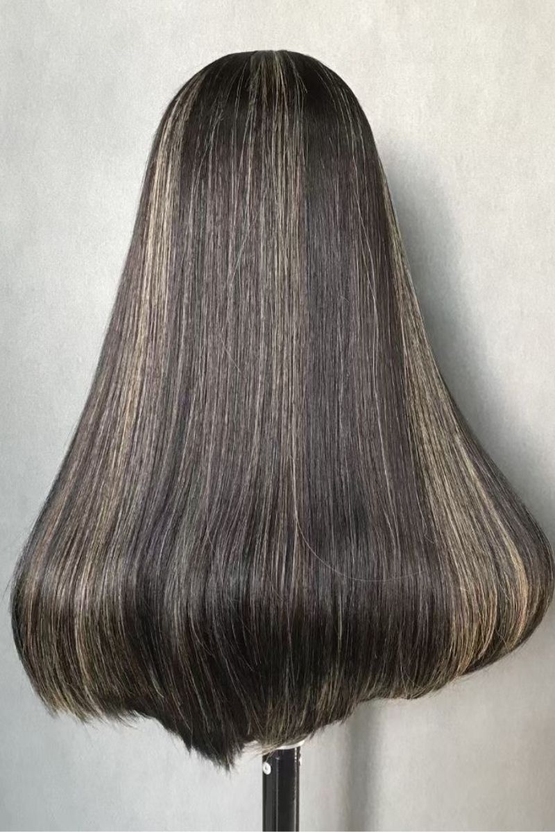 ombre-highlight-jewish-wig