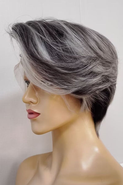 ombre-highlight-wig