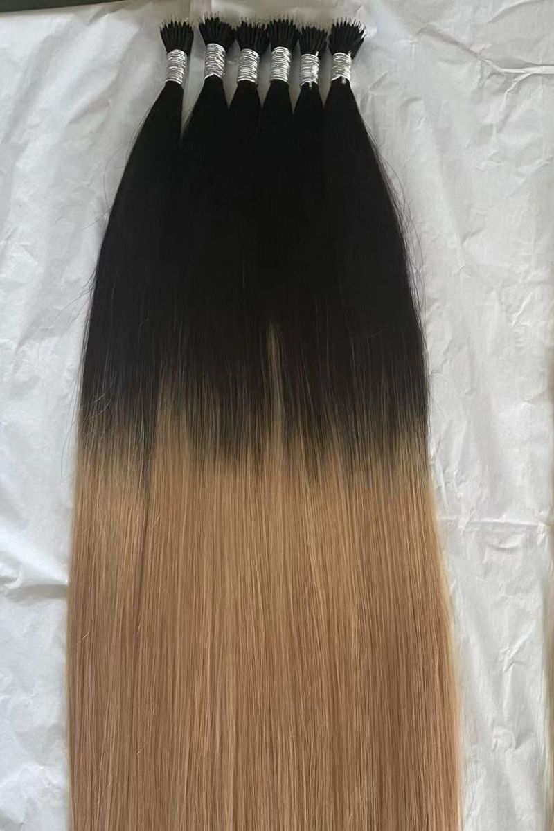 ombre-nano-ring-hair-extensions