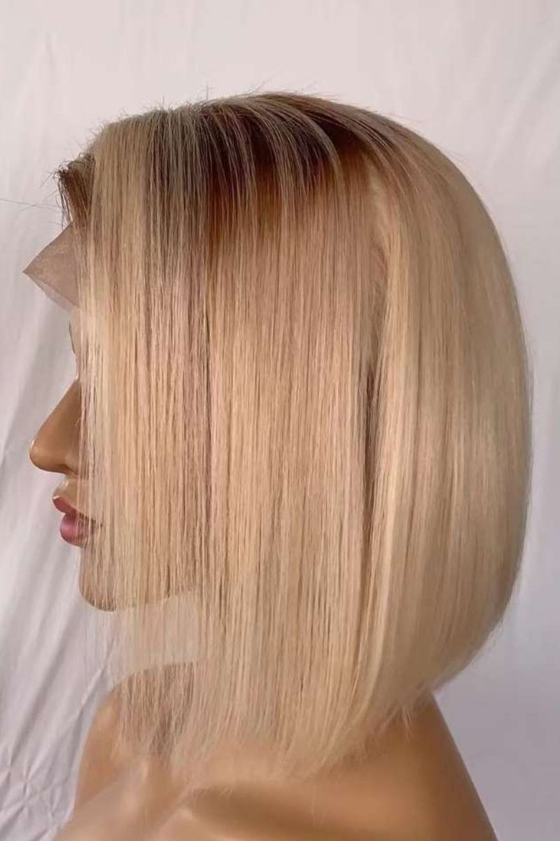 ombre-straight-wig