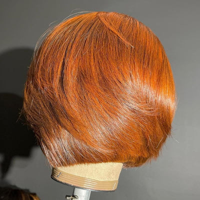 orange-pixie-wig