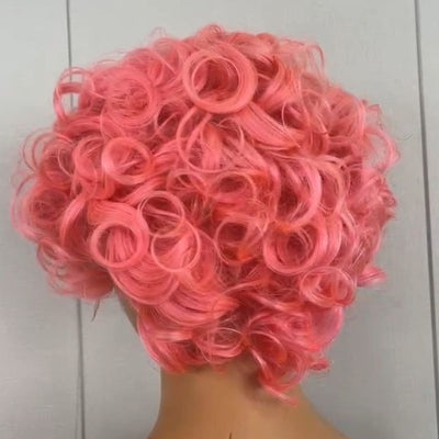 pink-lace-front-wig