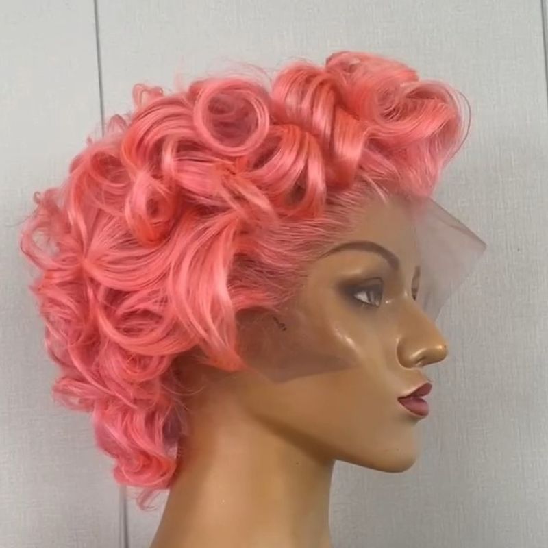 pink-pixie-cut-wig