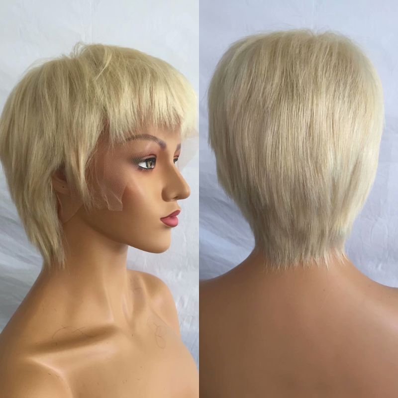 pixie-blonde-wig