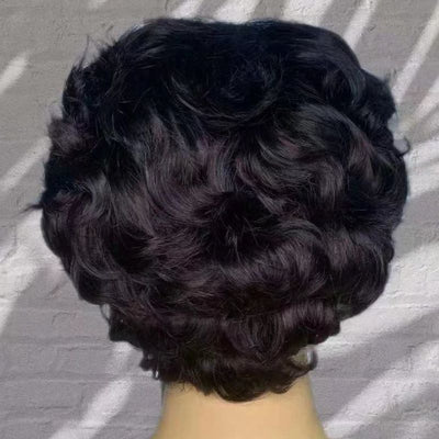 pixie-curl-wig