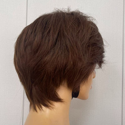 pixie-cut-full-lace-wig