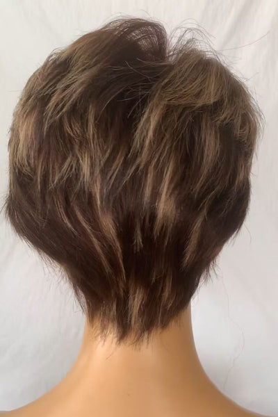      pixie-wigs-for-sale
