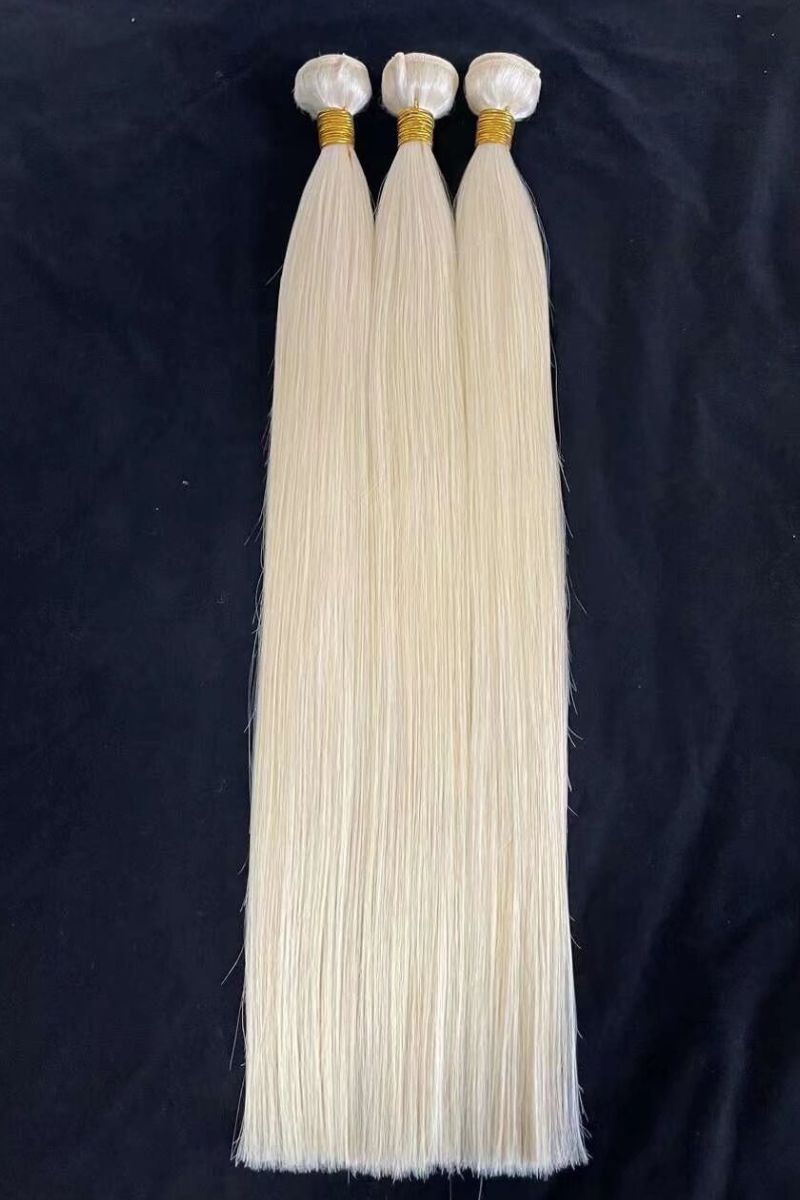 platinum-ash-blonde-hair-bundles