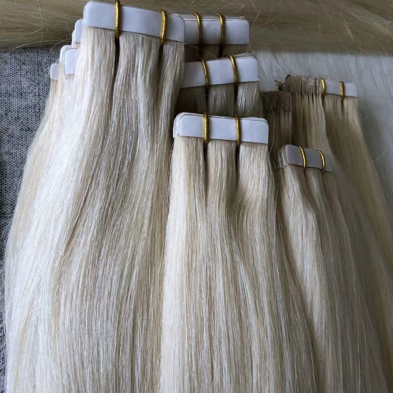 platinum-ash-blonde-tape-in-extensions