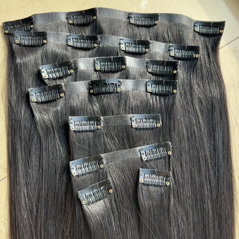 pu-clip-in-hair-extensions