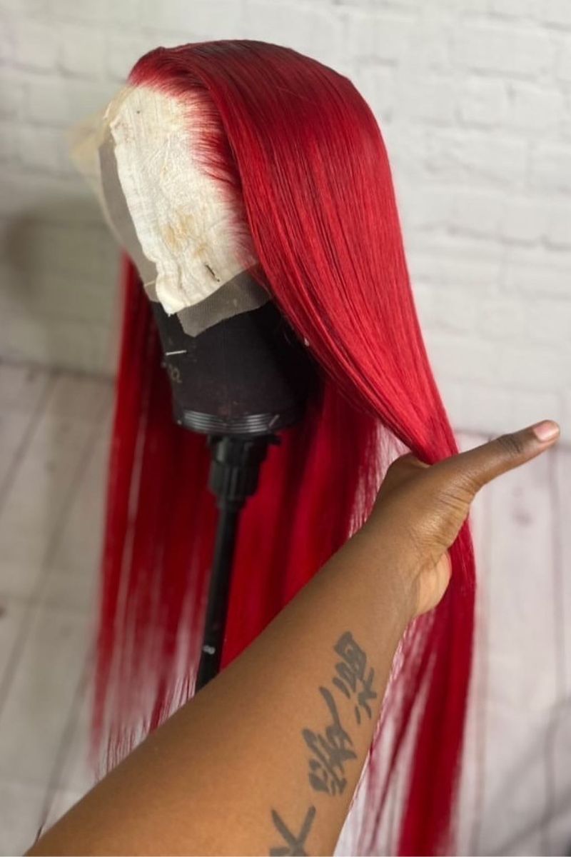 red-360-lace-wig-human-hair