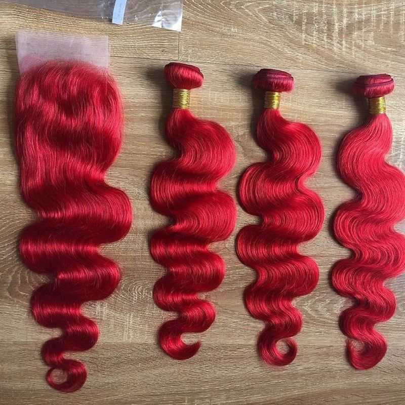 red-bundles-with-frontal