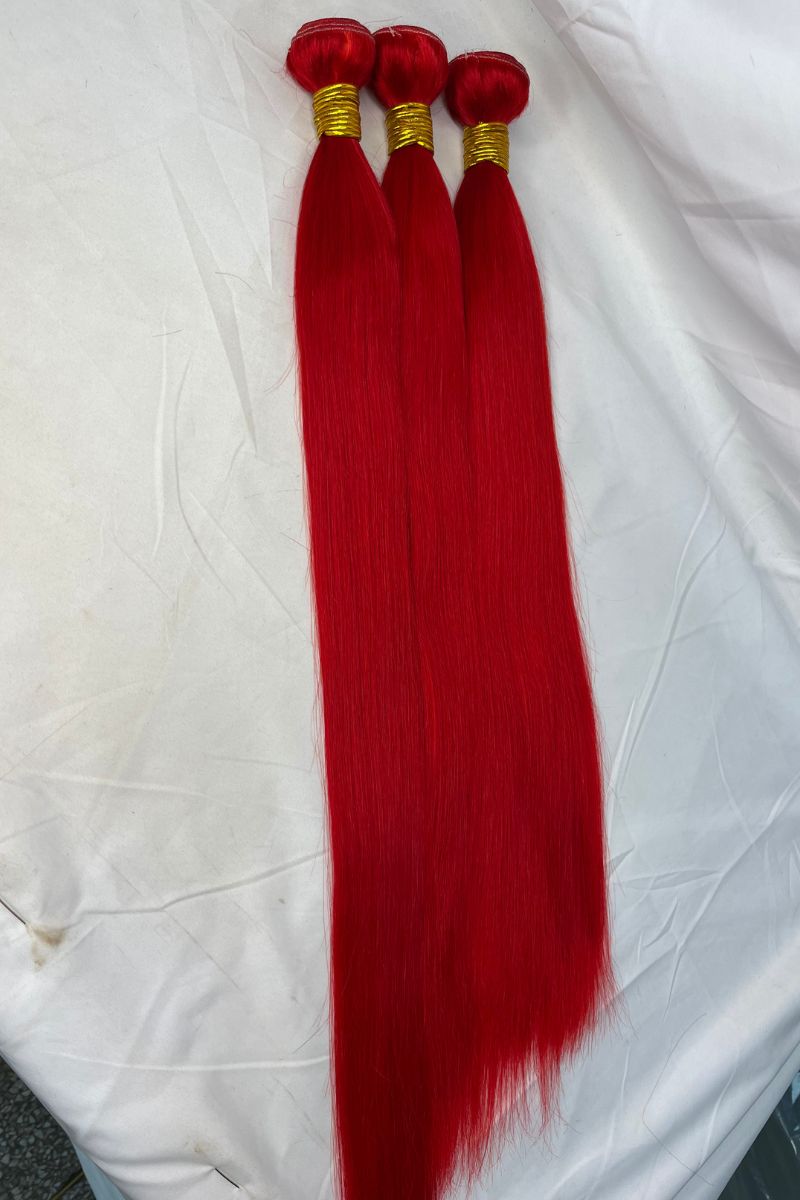 red-straight-bundles