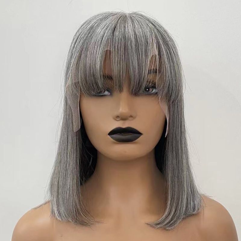 salt-and-pepper-bob-with-bangs