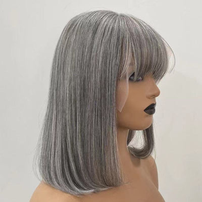 salt-and-pepper-lace-front-wig