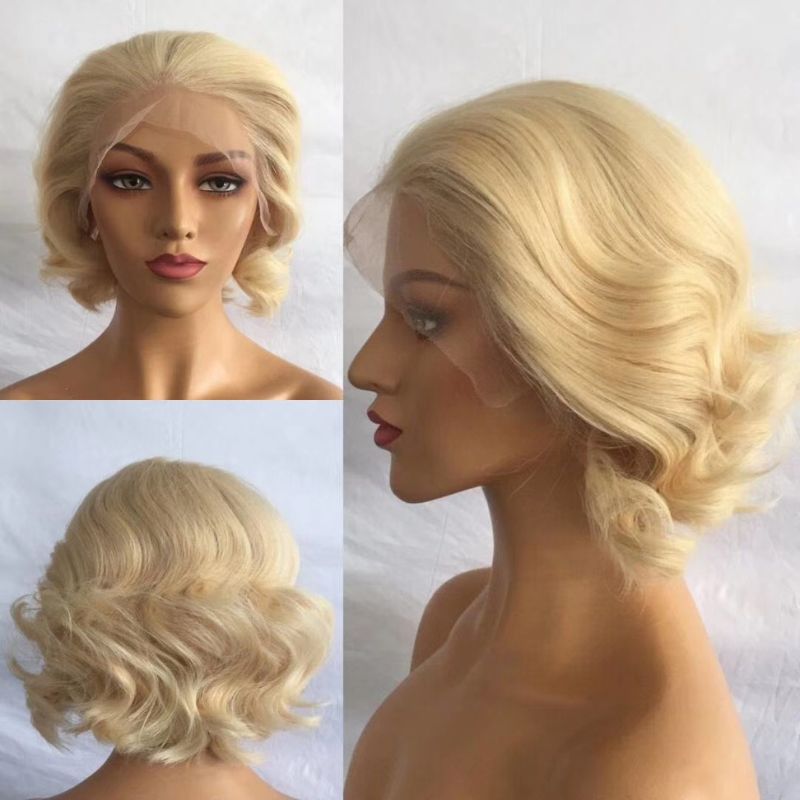     short-blonde-pixie-wig