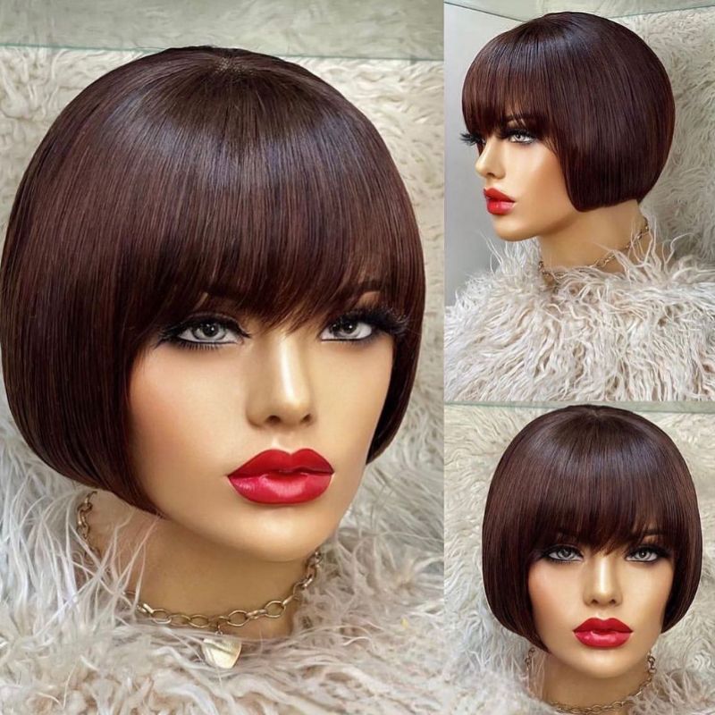short-brown-hair-wig