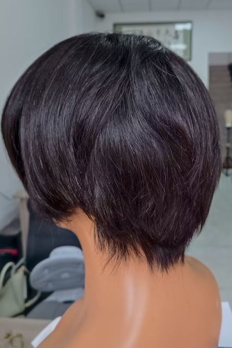     short-cut-wigs-for-sale