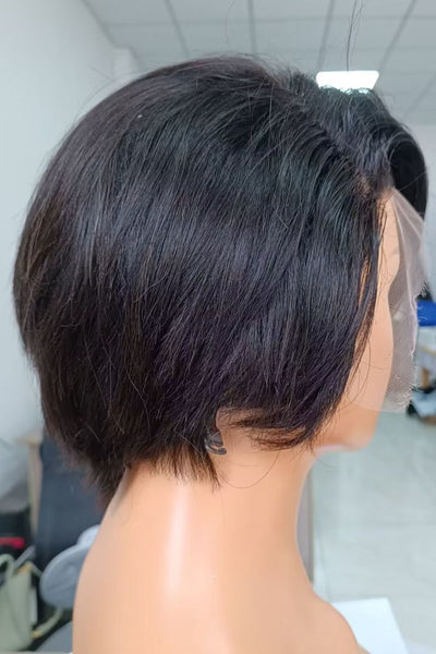      short-cut-wigs