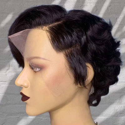 short-pixie-cut-wigs