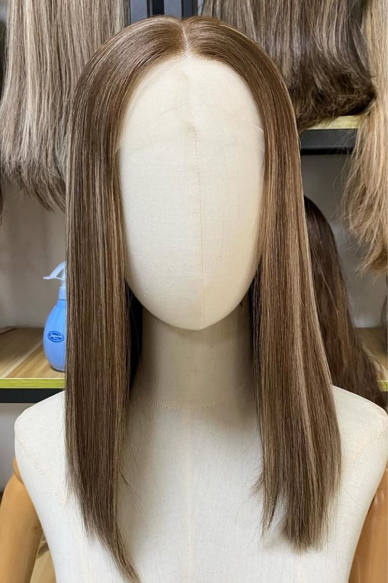 should-lengh-brown-blonde-balayage-wig