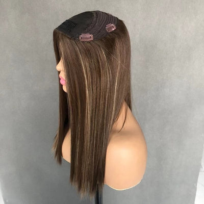 silk-base-hair-topper