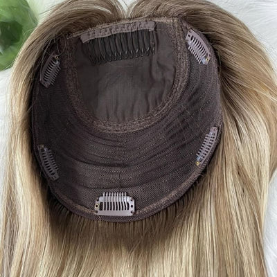 silk-base-human-hair-topper