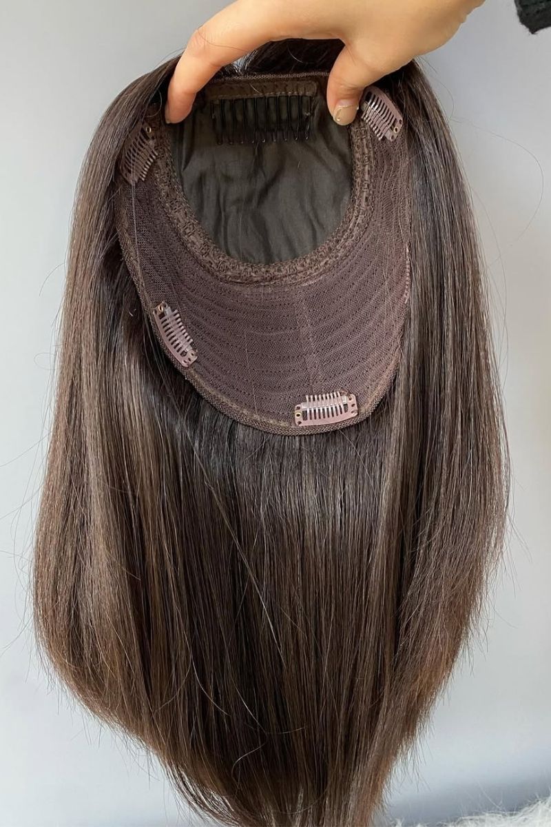 silk-top-hair-topper