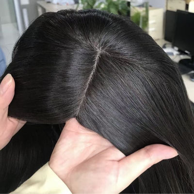 silk-top-jewish-wig