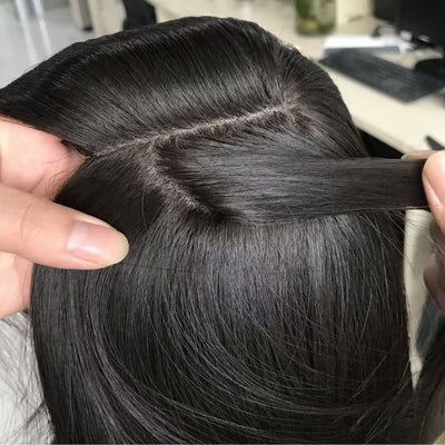 silk-top-kosher-wigs