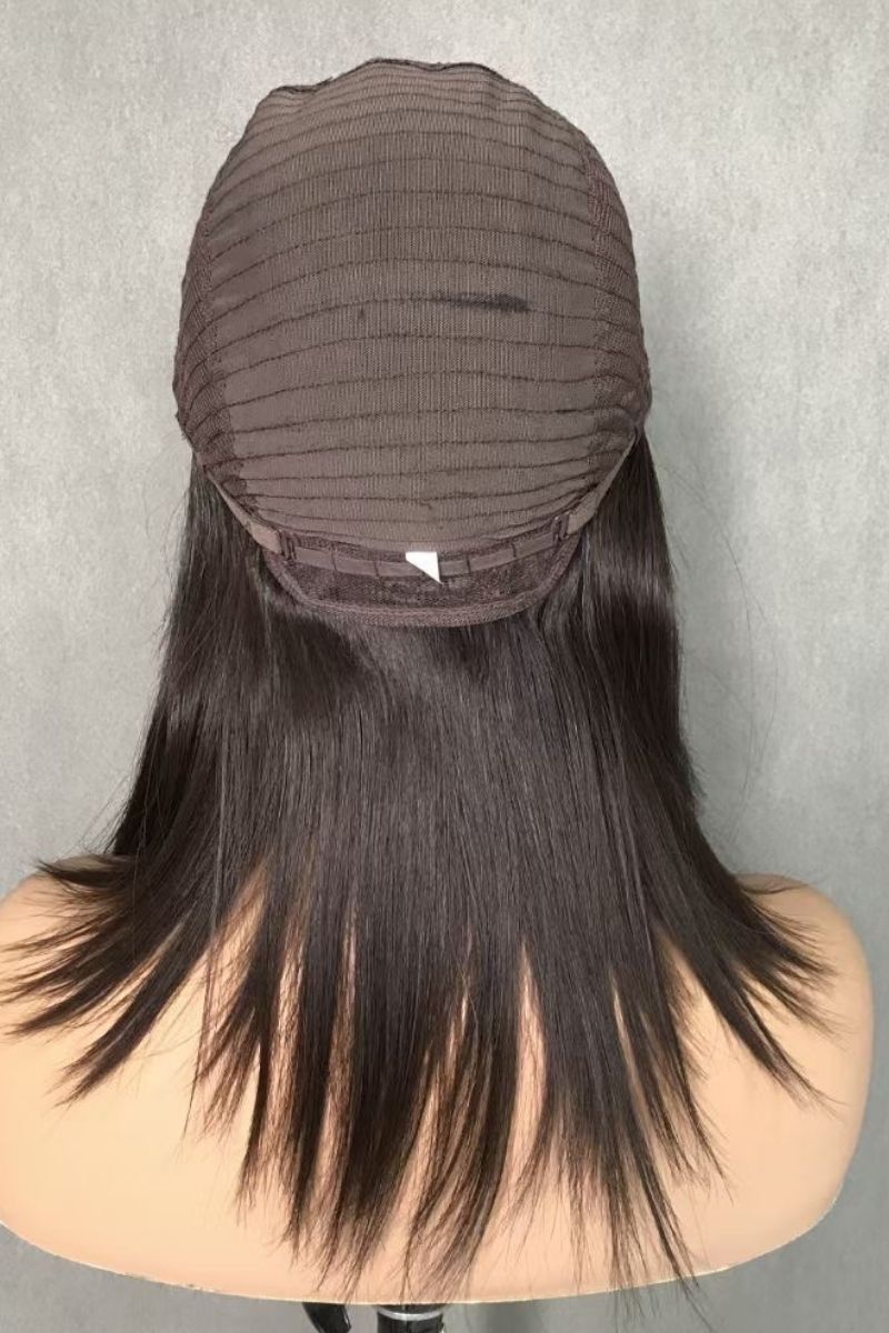 silk-top-straight-wig