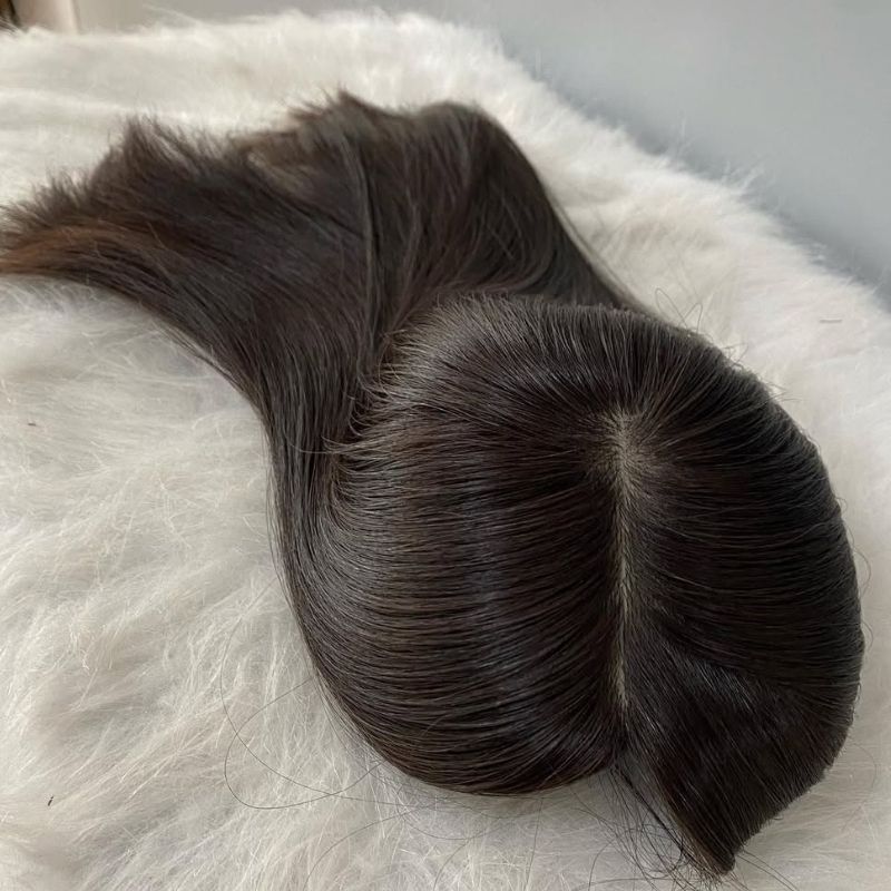 silk-top-toppers