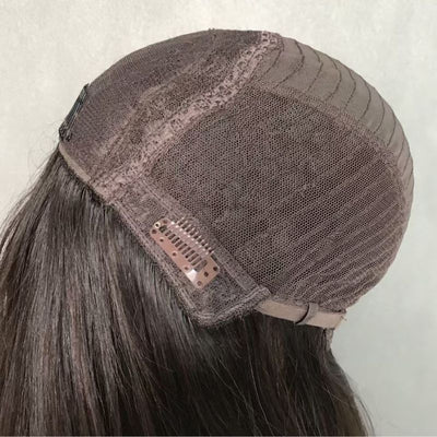silk-top-wig-cap