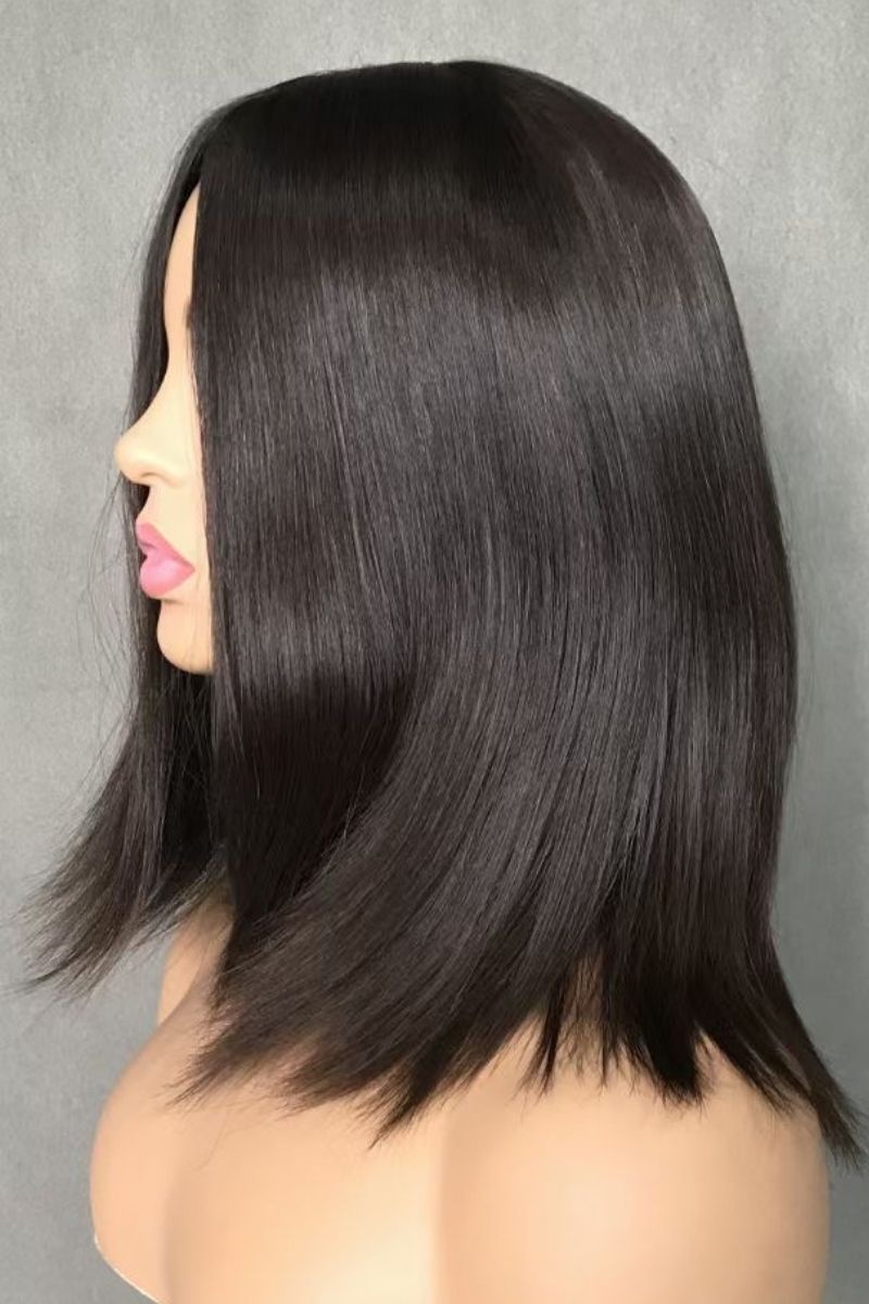 silk-top-wigs