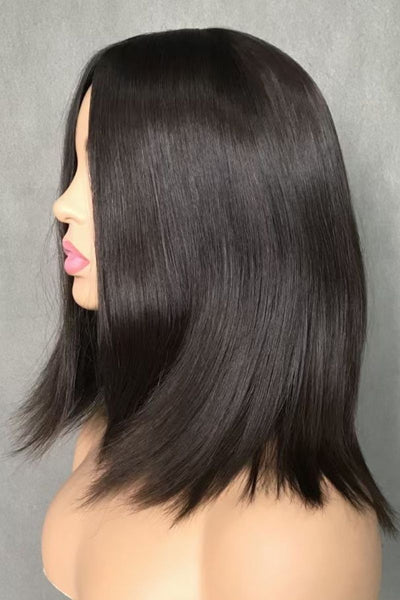 silk-top-wigs