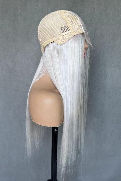 silver-grey-human-hair-wigs