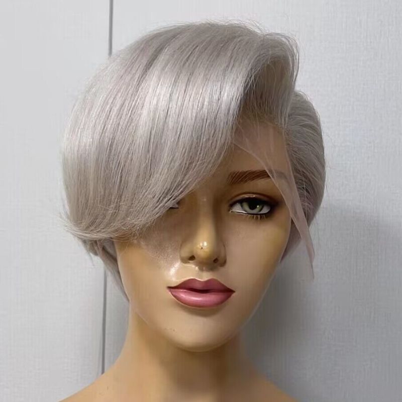 silver-grey-pixie-wigs