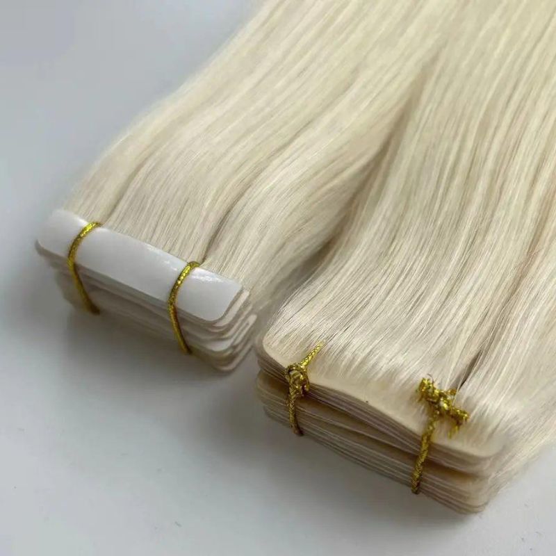 single-donor-blonde-tape-in-extensions