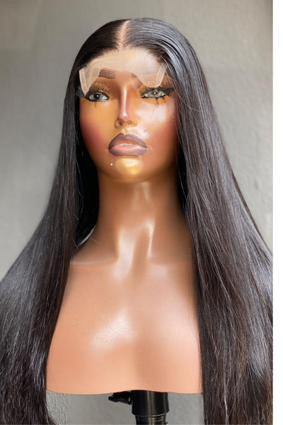 straight-closure-wigstraight-closure-wig