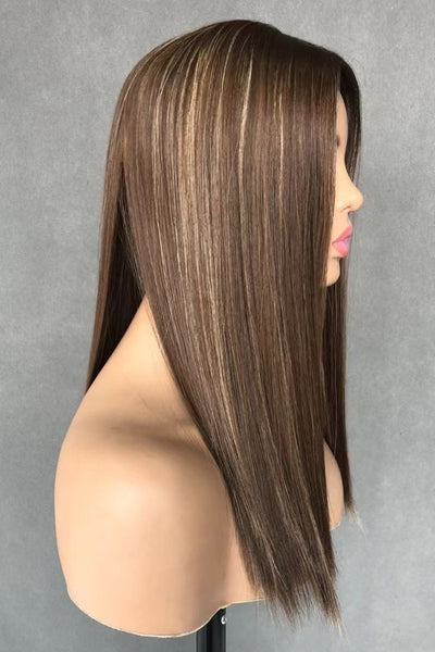 straight-hair-topper