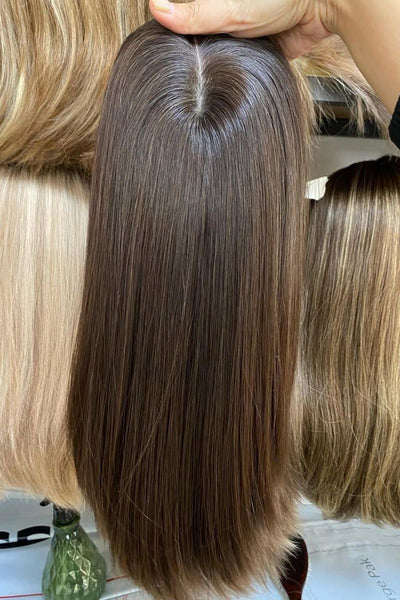 straight-hair-topper