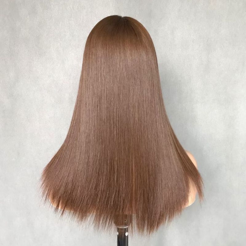 straight-hair-topper