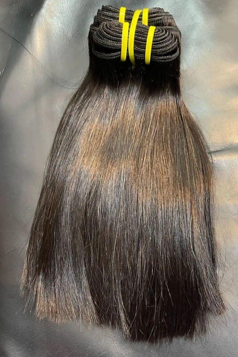 straight-hair-weave