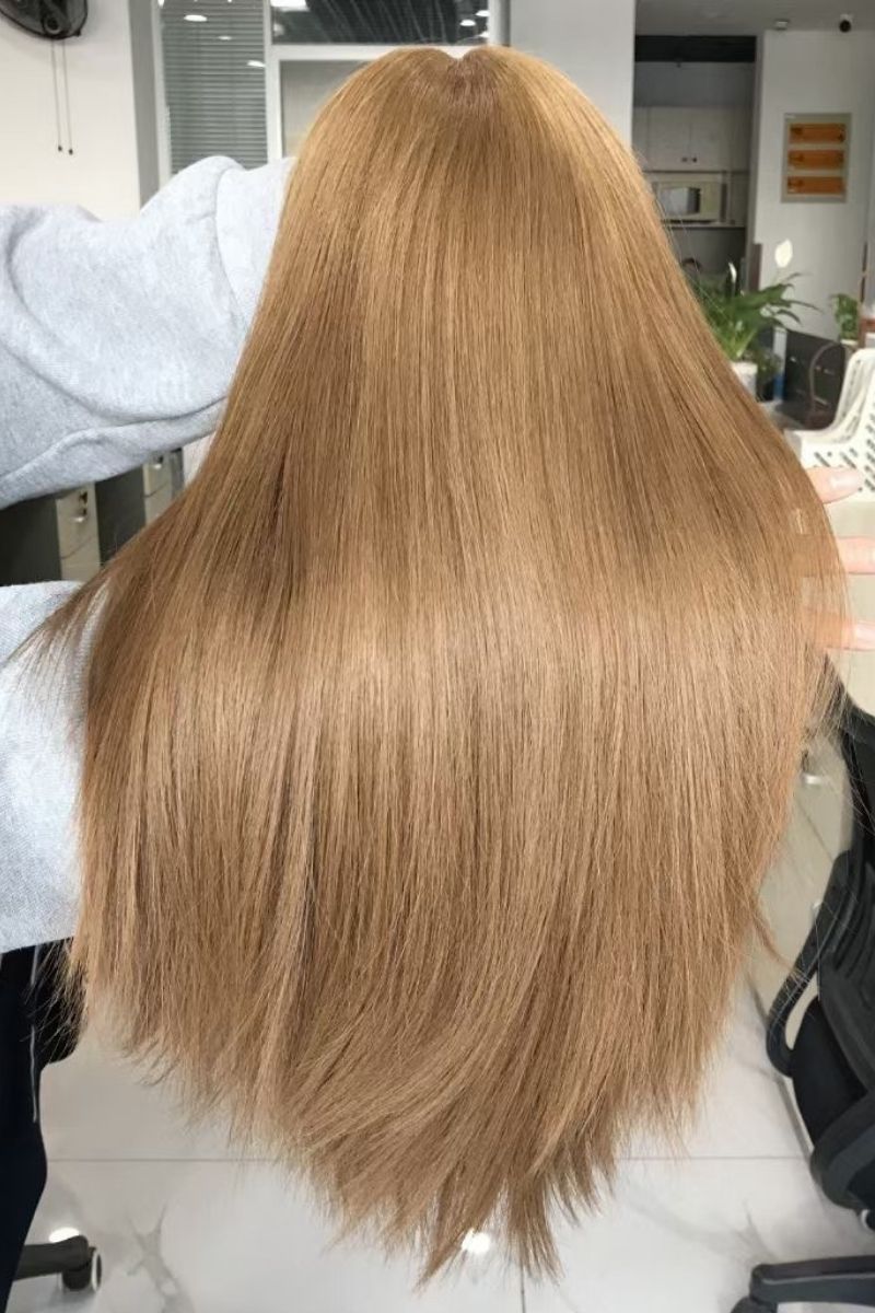 straight-hd-wigs-human-hair