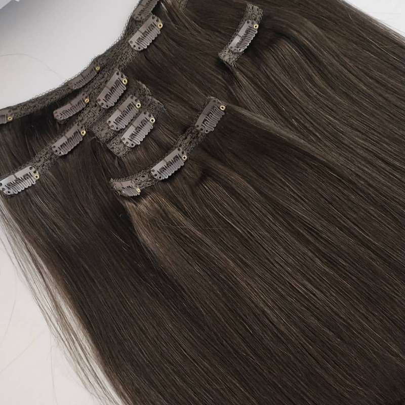 straight-lace-clip-in-hair-extensions
